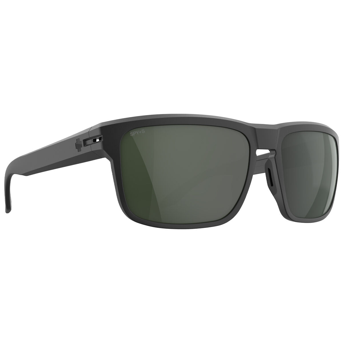 REGION, ANSI Matte Black-Happy Gray Green Polar ANSI, hi-res image number null
